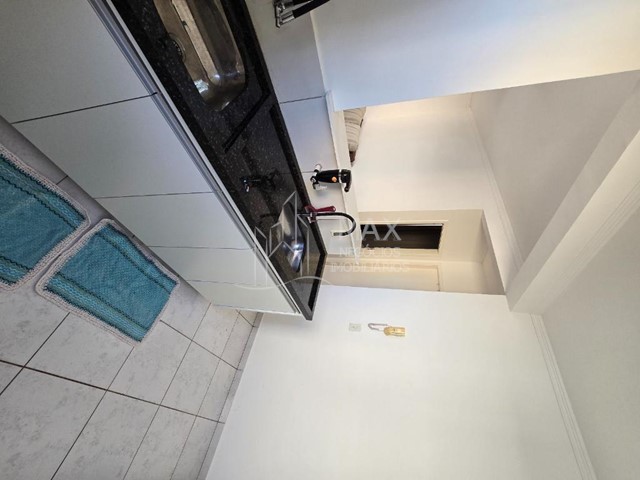 Apartamento_Venda