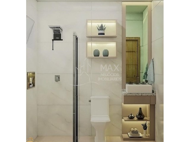 Apartamento_Venda