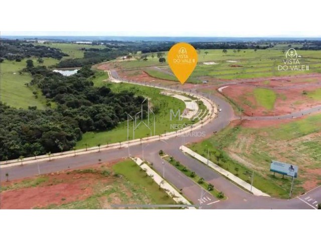 Apartamento_Venda