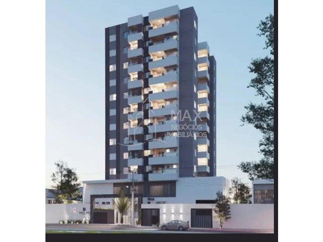 Apartamento_Venda