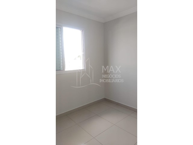 Apartamento_Venda