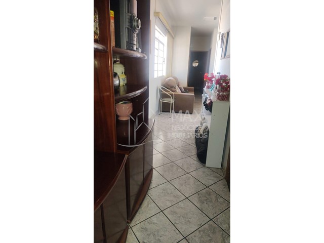 Apartamento_Venda