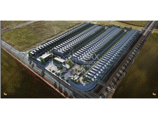 Casa em condomínio_Venda