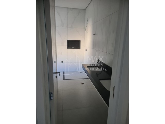 Apartamento_Venda