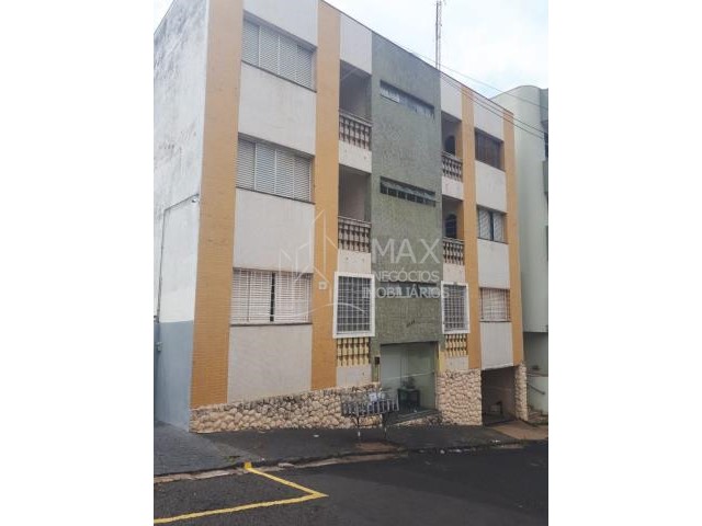 Apartamento_Venda