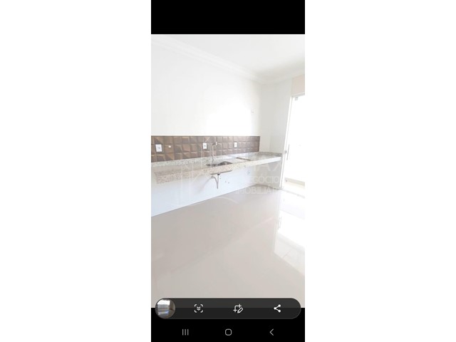 Apartamento_Venda