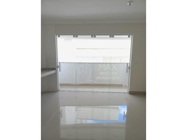 Apartamento_Venda