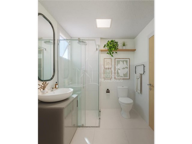 Apartamento_Venda