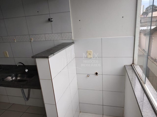 Apartamento_Venda