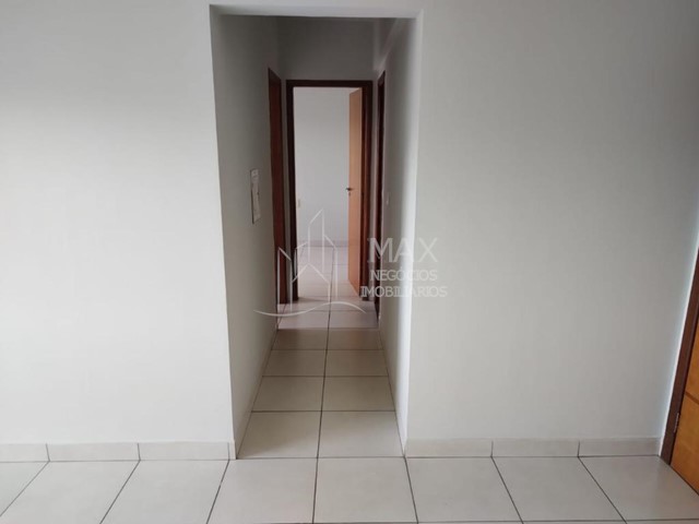 Apartamento_Venda