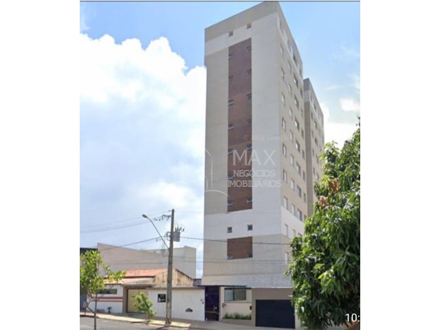 Apartamento_Venda