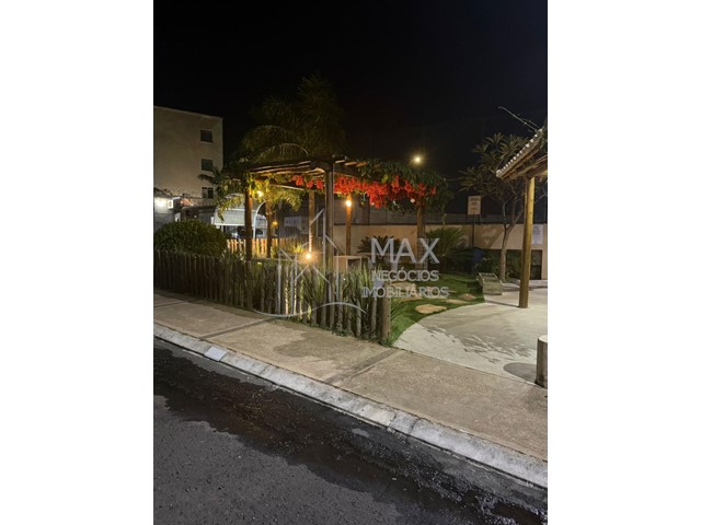Apartamento_Venda
