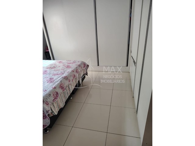 Casa_Venda