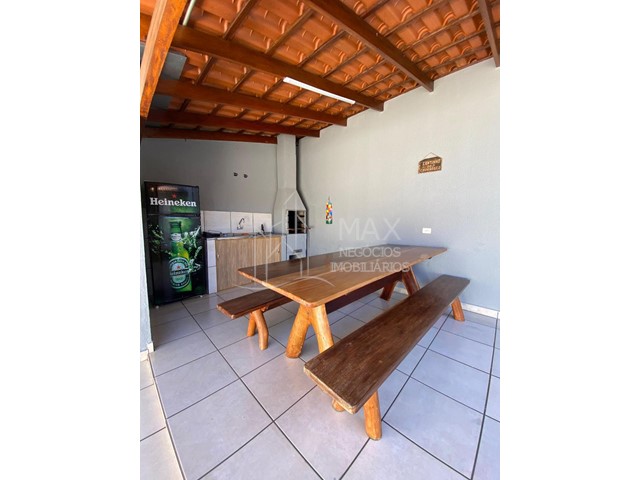 Casa_Venda
