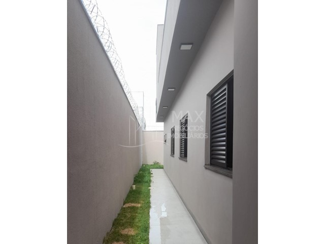 Casa_Venda