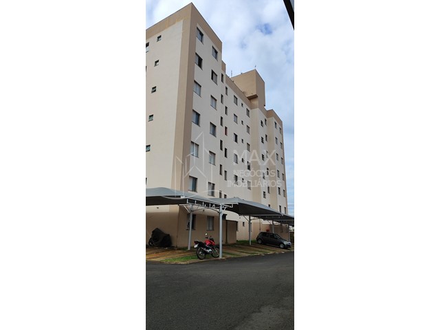 Apartamento_Venda