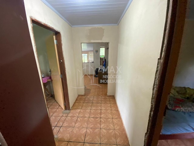 Chácara_Venda