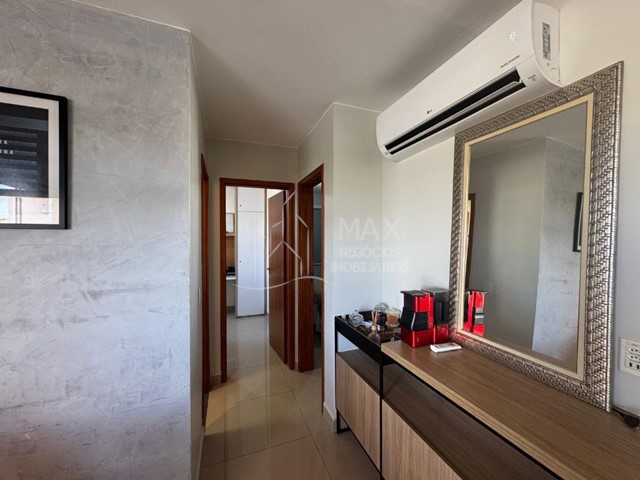 Apartamento_Venda