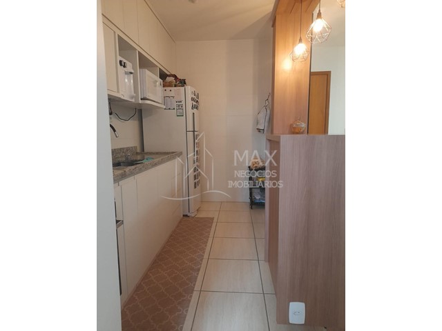 Apartamento_Venda