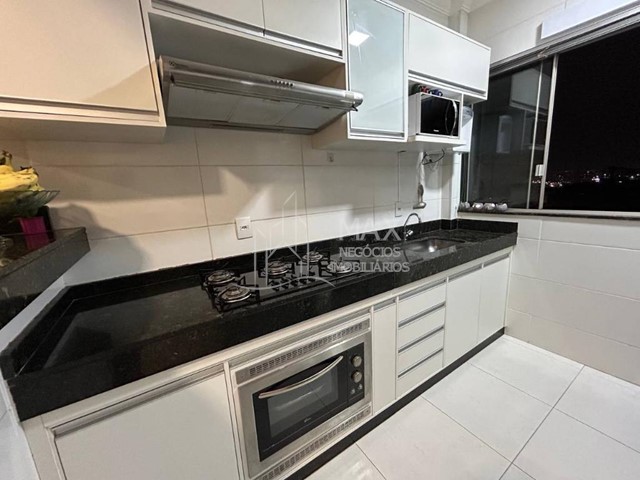 Apartamento_Venda