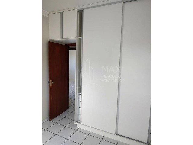 Apartamento_Venda
