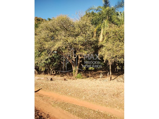 Fazenda_Venda