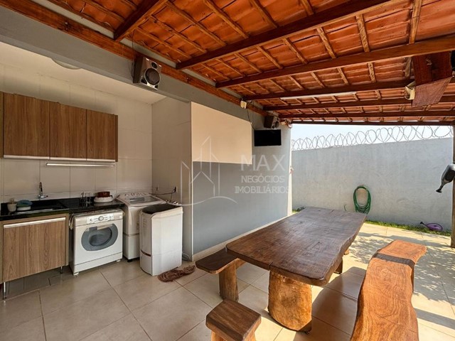 Casa_Venda