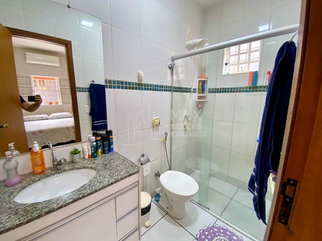 Casa_Venda