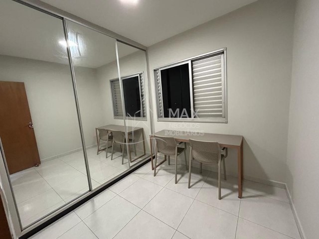 Apartamento_Venda