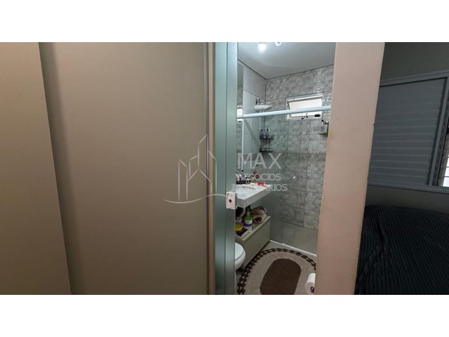 Casa em condomínio_Venda