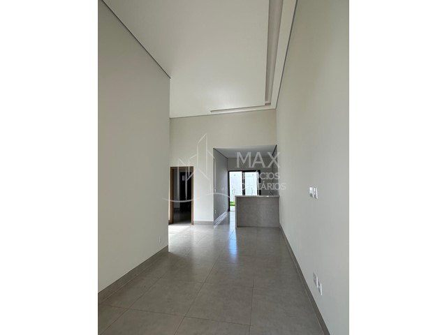 Casa_Venda