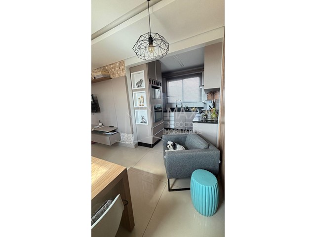 Apartamento_Venda