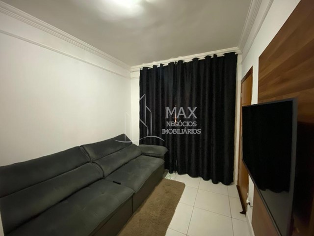 Apartamento terreo_Venda
