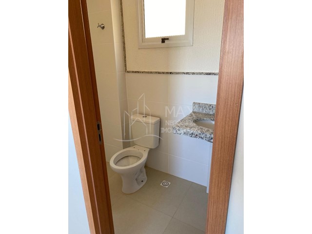 Apartamento_Venda