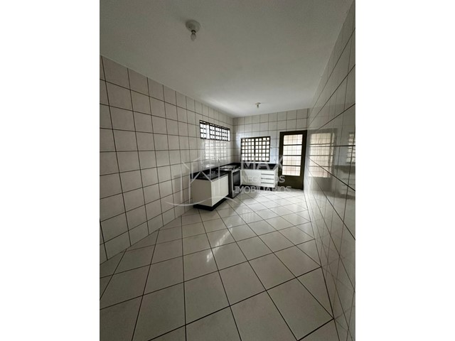 Casa_Venda