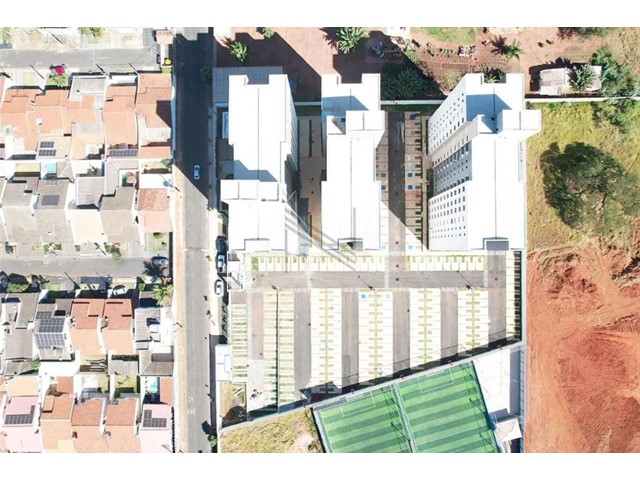 Apartamento_Venda
