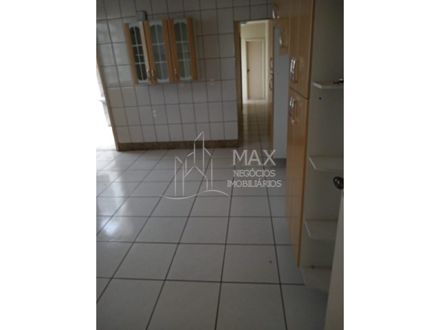 Apartamento_Venda