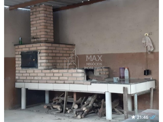 Chácara_Venda
