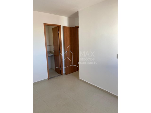Apartamento_Venda