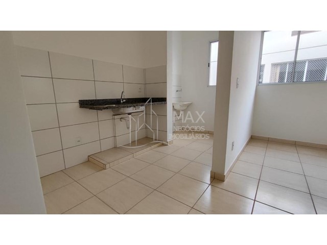Apartamento_Venda