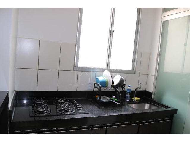 Apartamento_Venda