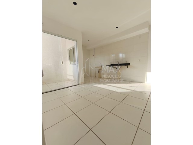 Apartamento_Venda