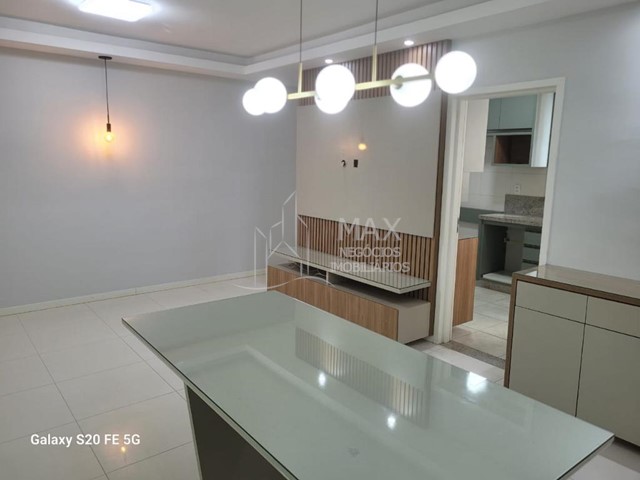 Apartamento_Venda
