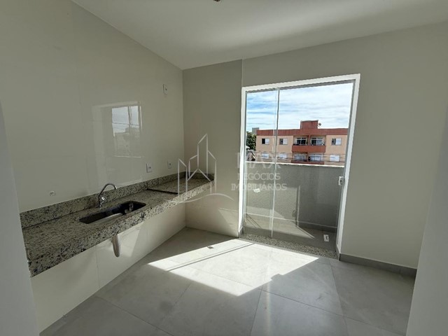 Apartamento_Venda