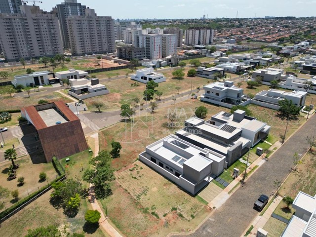 Casa em condomínio_Venda