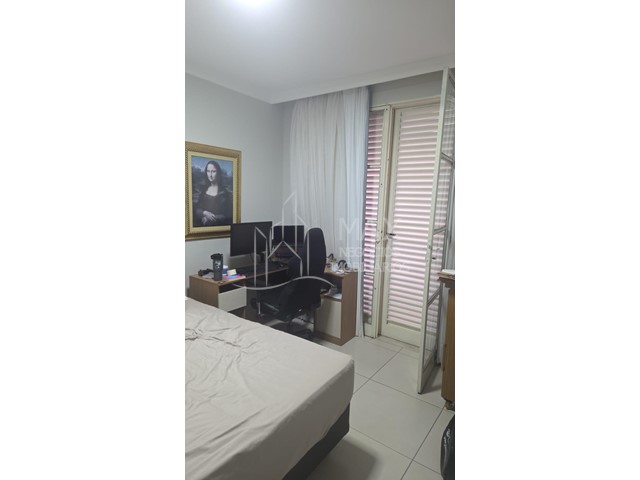 Apartamento_Venda