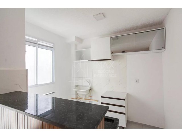 Apartamento_Venda