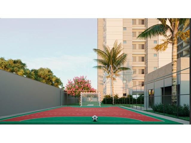 Apartamento_Venda