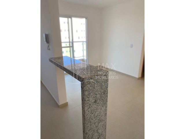 Apartamento_Venda