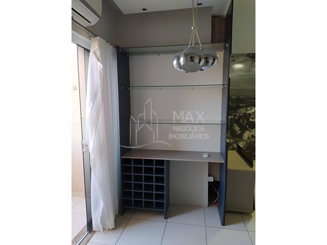 Apartamento_Venda